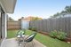 Photo - 4/107 Hickford Street, Reservoir VIC 3073 - Image 12