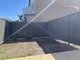 Photo - 4/107 Hunter Crescent, Salisbury North SA 5108 - Image 6