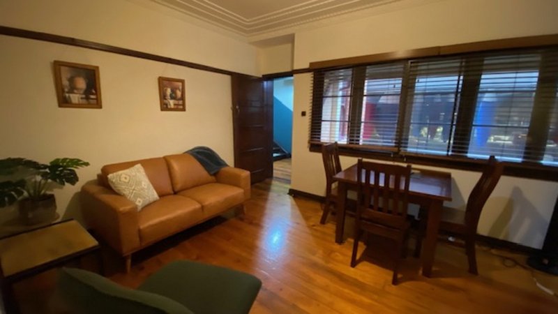 Photo - 4/107 Melbourne Street, South Brisbane QLD 4101 - Image 4