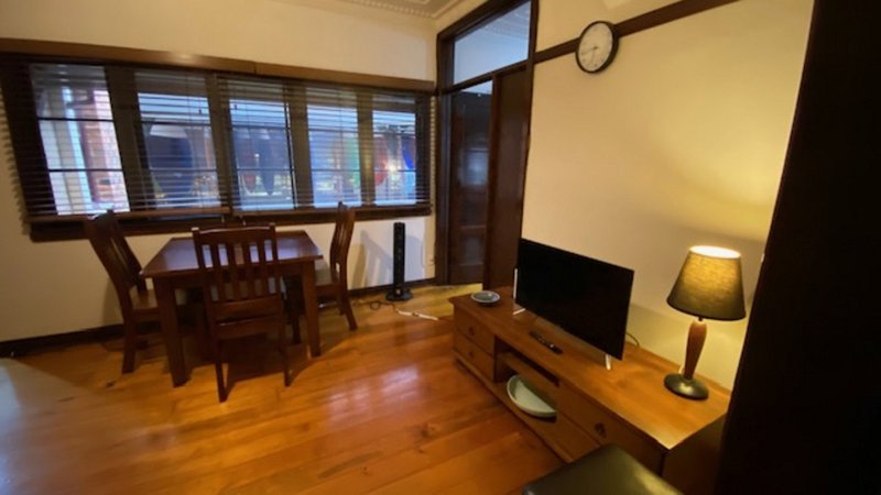 Photo - 4/107 Melbourne Street, South Brisbane QLD 4101 - Image 5