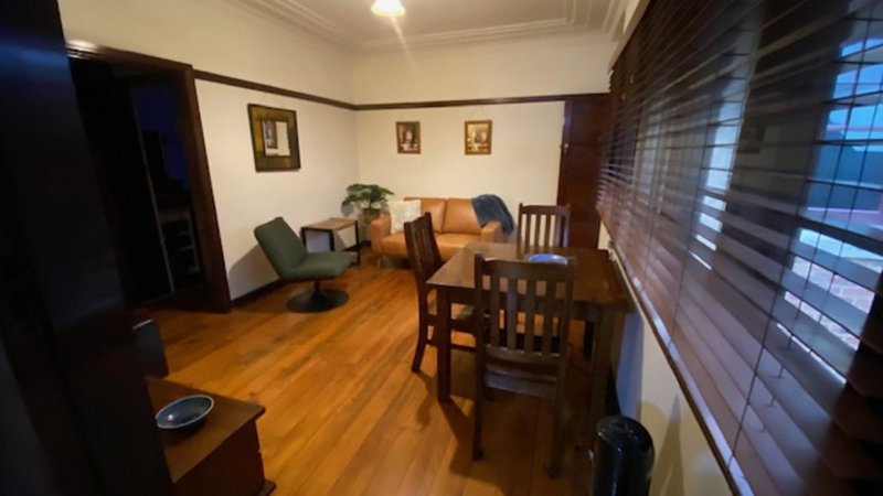 Photo - 4/107 Melbourne Street, South Brisbane QLD 4101 - Image 8