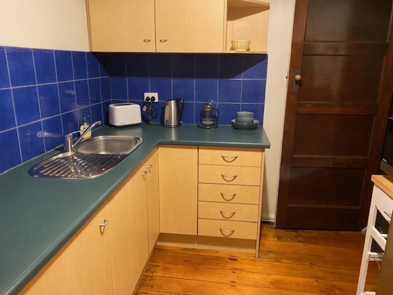 Photo - 4/107 Melbourne Street, South Brisbane QLD 4101 - Image 21