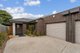 Photo - 4/107 St Vigeons Road, Reservoir VIC 3073 - Image 1