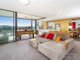 Photo - 410/7 Sterling Circuit, Camperdown NSW 2050 - Image 1