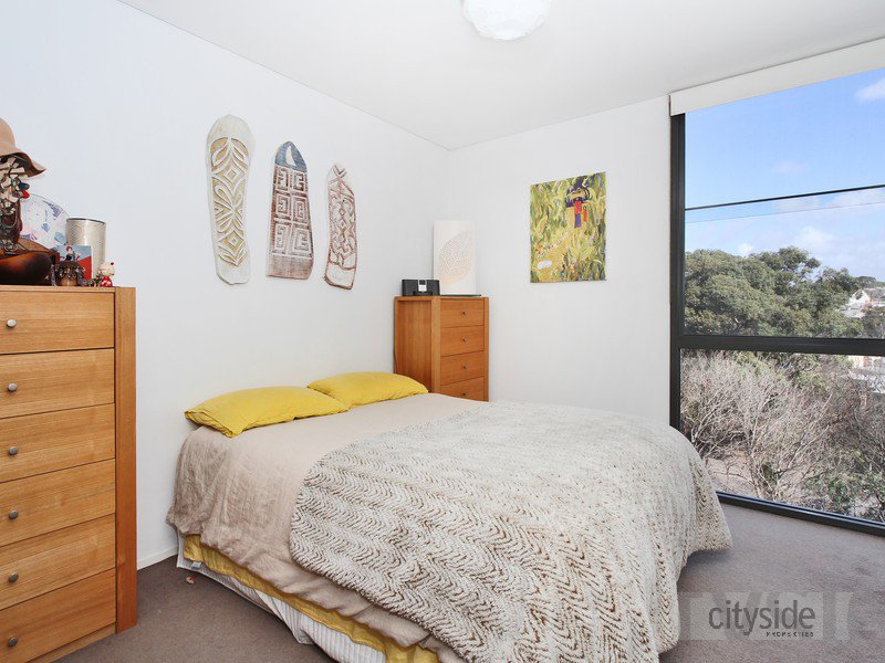 Photo - 410/7 Sterling Circuit, Camperdown NSW 2050 - Image 2