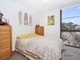 Photo - 410/7 Sterling Circuit, Camperdown NSW 2050 - Image 2