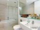 Photo - 410/7 Sterling Circuit, Camperdown NSW 2050 - Image 3