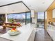 Photo - 410/7 Sterling Circuit, Camperdown NSW 2050 - Image 5