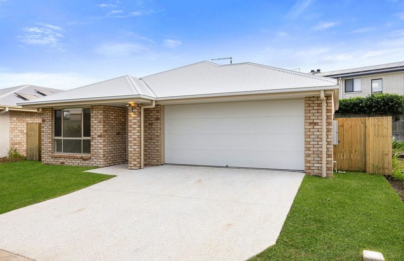 Photo - 4/107 Wagner Road, Griffin QLD 4503 - Image 1