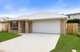 Photo - 4/107 Wagner Road, Griffin QLD 4503 - Image 1