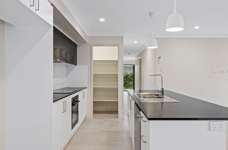 Photo - 4/107 Wagner Road, Griffin QLD 4503 - Image 2