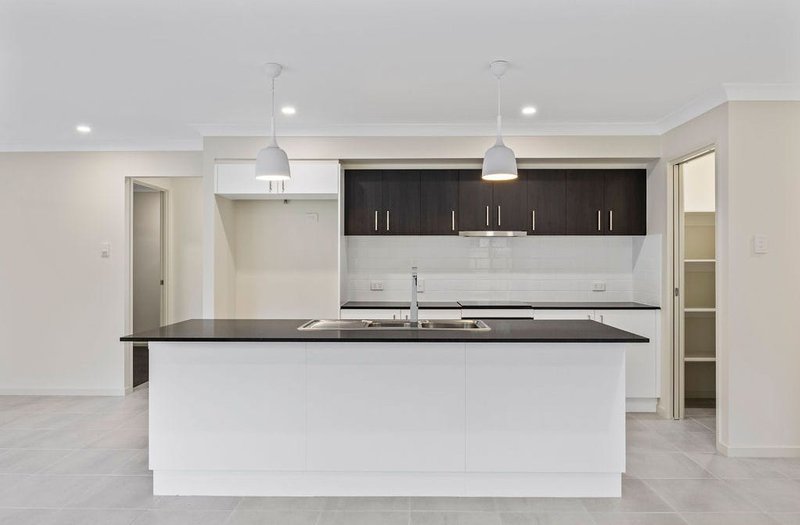 Photo - 4/107 Wagner Road, Griffin QLD 4503 - Image 3