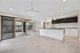 Photo - 4/107 Wagner Road, Griffin QLD 4503 - Image 4