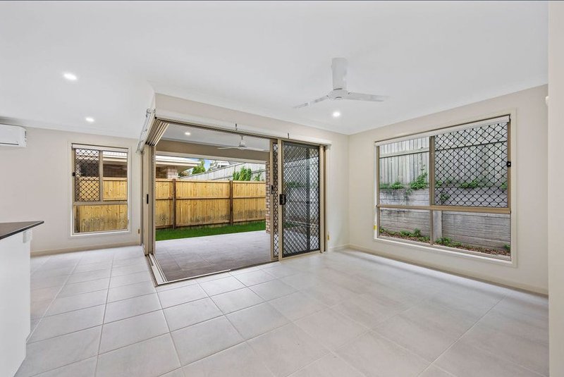 Photo - 4/107 Wagner Road, Griffin QLD 4503 - Image 5