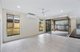 Photo - 4/107 Wagner Road, Griffin QLD 4503 - Image 6
