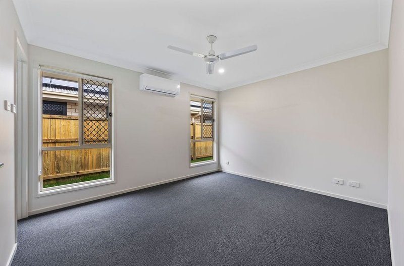 Photo - 4/107 Wagner Road, Griffin QLD 4503 - Image 7