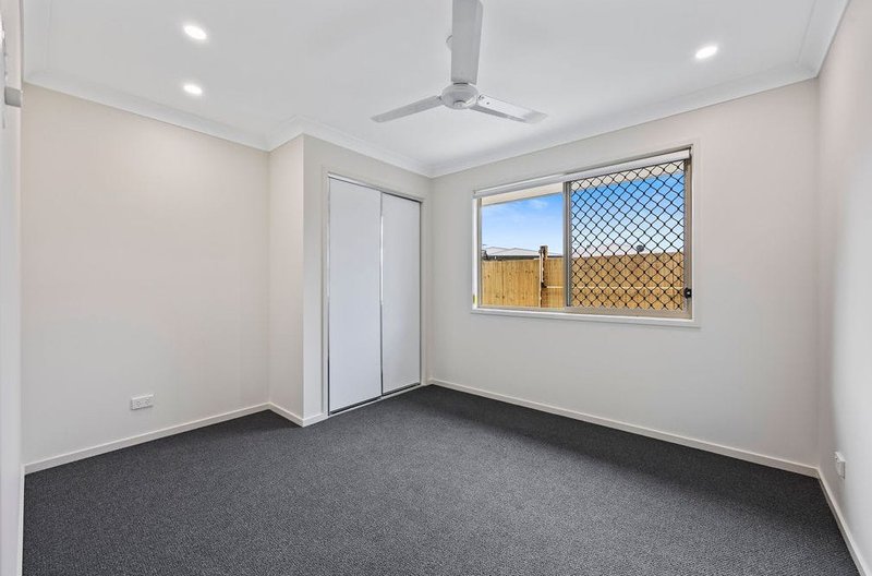 Photo - 4/107 Wagner Road, Griffin QLD 4503 - Image 8
