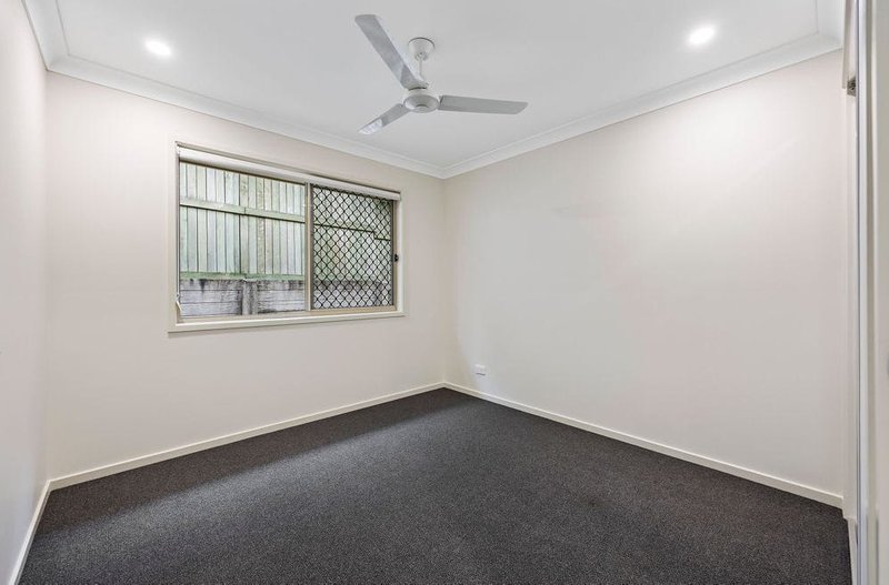 Photo - 4/107 Wagner Road, Griffin QLD 4503 - Image 9