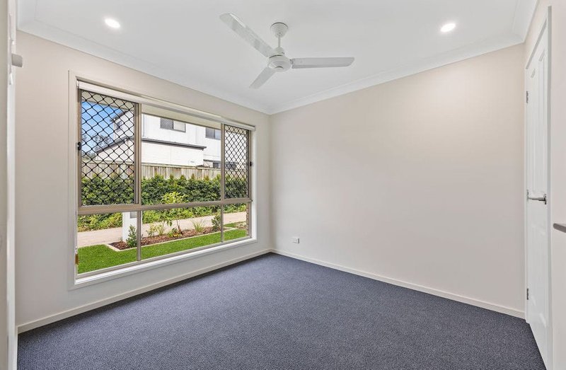 Photo - 4/107 Wagner Road, Griffin QLD 4503 - Image 10