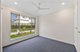 Photo - 4/107 Wagner Road, Griffin QLD 4503 - Image 10