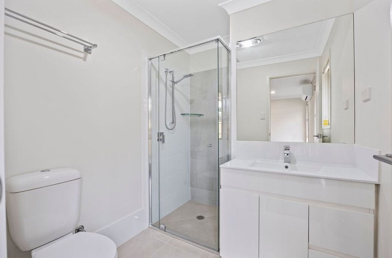 Photo - 4/107 Wagner Road, Griffin QLD 4503 - Image 11