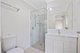 Photo - 4/107 Wagner Road, Griffin QLD 4503 - Image 11