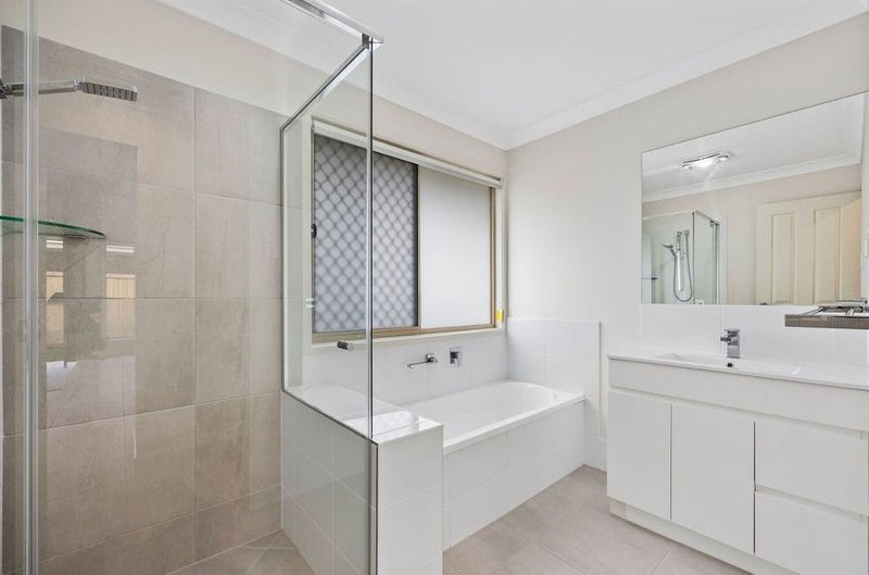 Photo - 4/107 Wagner Road, Griffin QLD 4503 - Image 12