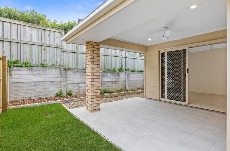 Photo - 4/107 Wagner Road, Griffin QLD 4503 - Image 13