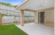Photo - 4/107 Wagner Road, Griffin QLD 4503 - Image 13