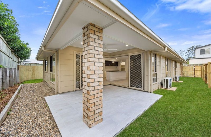 Photo - 4/107 Wagner Road, Griffin QLD 4503 - Image 14
