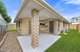 Photo - 4/107 Wagner Road, Griffin QLD 4503 - Image 14