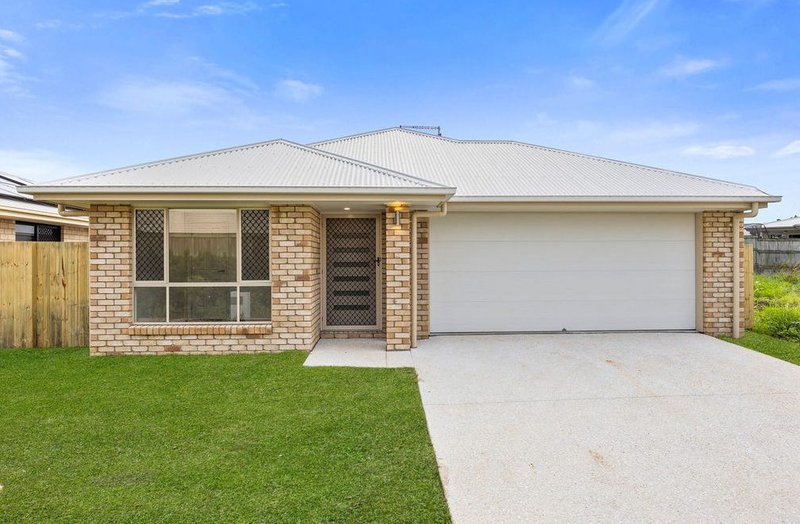 Photo - 4/107 Wagner Road, Griffin QLD 4503 - Image 15