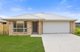 Photo - 4/107 Wagner Road, Griffin QLD 4503 - Image 15