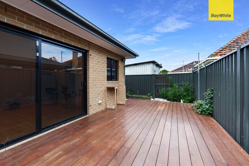 Photo - 4/107 Warwick Road, Sunshine North VIC 3020 - Image 6