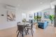 Photo - 410/72 Albert Street, Seddon VIC 3011 - Image 3