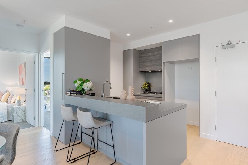 Photo - 410/72 Albert Street, Seddon VIC 3011 - Image 6