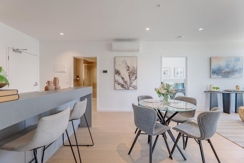 Photo - 410/72 Albert Street, Seddon VIC 3011 - Image 8