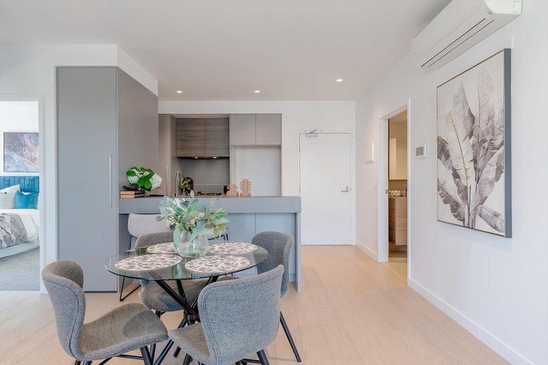 Photo - 410/72 Albert Street, Seddon VIC 3011 - Image 9