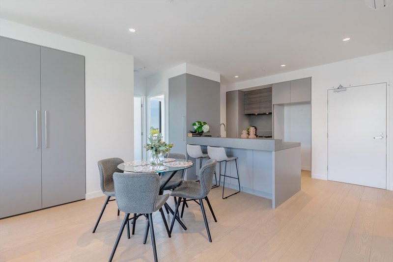 Photo - 410/72 Albert Street, Seddon VIC 3011 - Image 10