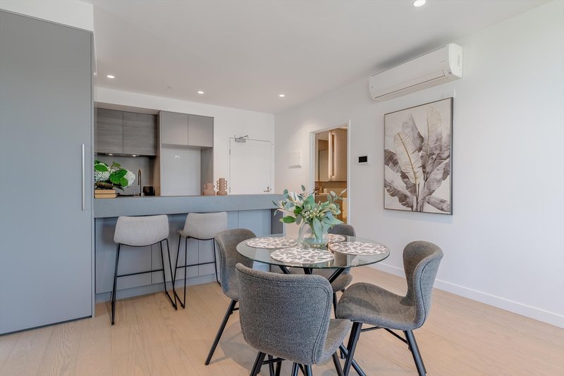 Photo - 410/72 Albert Street, Seddon VIC 3011 - Image 11