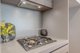 Photo - 410/72 Albert Street, Seddon VIC 3011 - Image 12