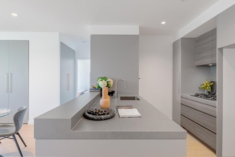 Photo - 410/72 Albert Street, Seddon VIC 3011 - Image 13