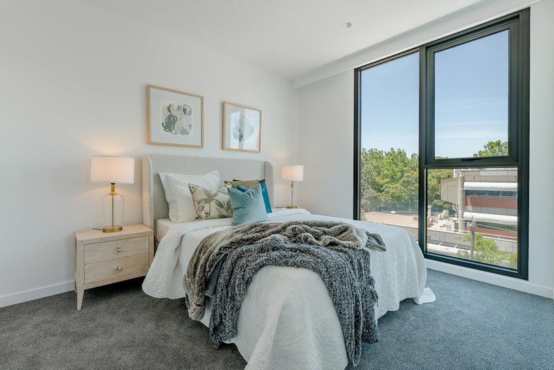 Photo - 410/72 Albert Street, Seddon VIC 3011 - Image 14