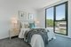 Photo - 410/72 Albert Street, Seddon VIC 3011 - Image 14