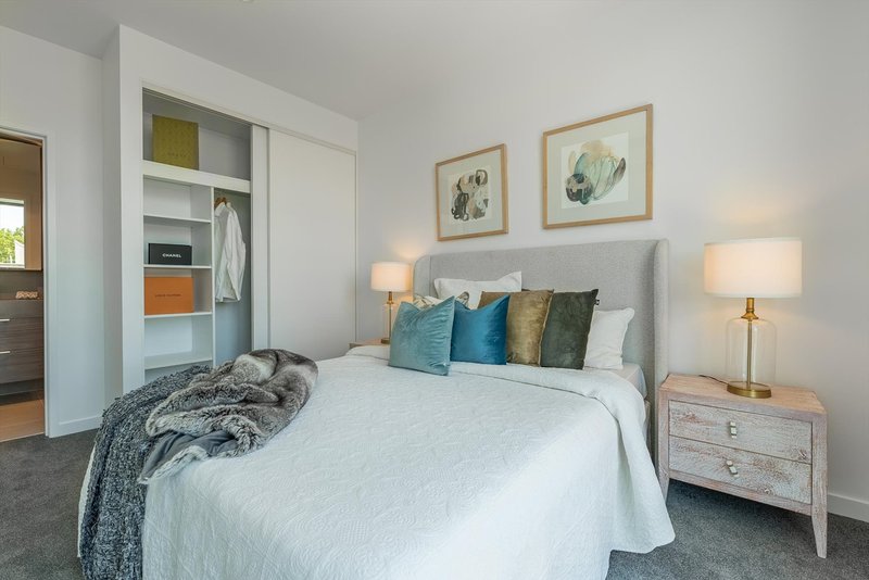 Photo - 410/72 Albert Street, Seddon VIC 3011 - Image 15