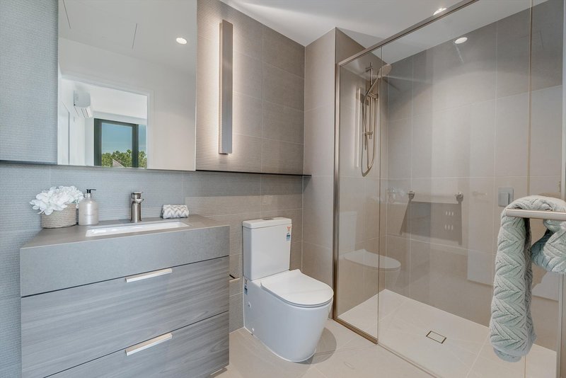 Photo - 410/72 Albert Street, Seddon VIC 3011 - Image 16