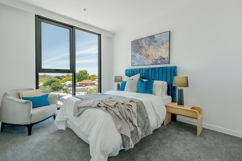 Photo - 410/72 Albert Street, Seddon VIC 3011 - Image 17