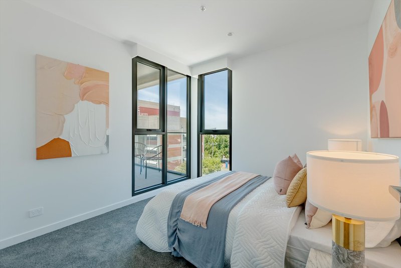 Photo - 410/72 Albert Street, Seddon VIC 3011 - Image 18