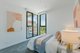 Photo - 410/72 Albert Street, Seddon VIC 3011 - Image 18