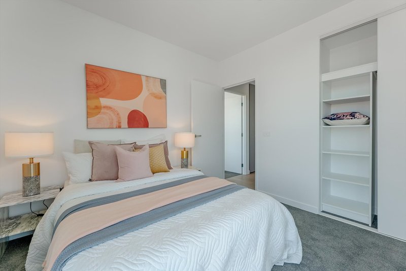 Photo - 410/72 Albert Street, Seddon VIC 3011 - Image 19